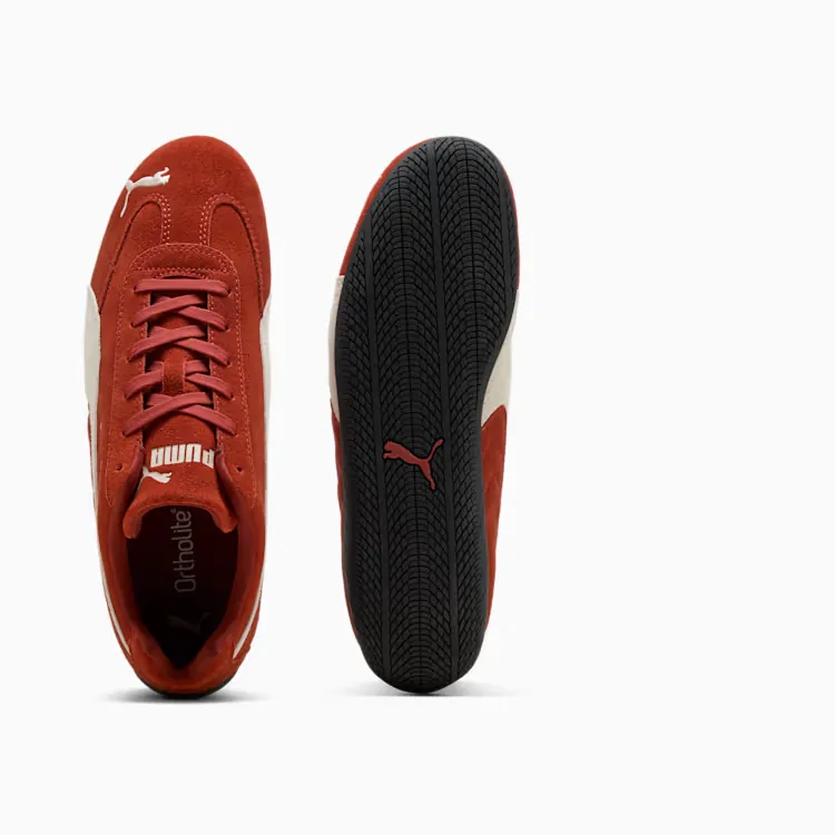 Puma — Produktbild