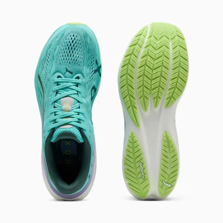 Puma — Produktbild