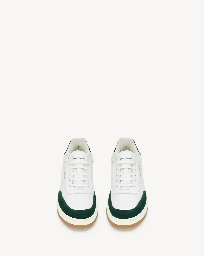Saint Laurent — Produktbild