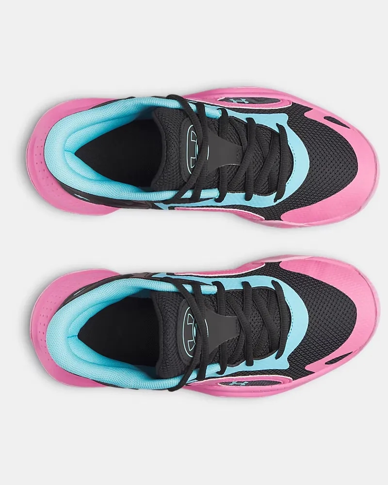 Under Armour — Produktbild