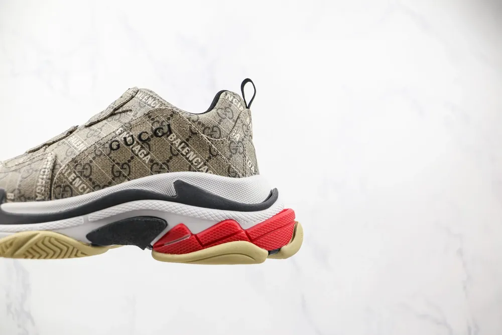 Balenciaga — Produktbild