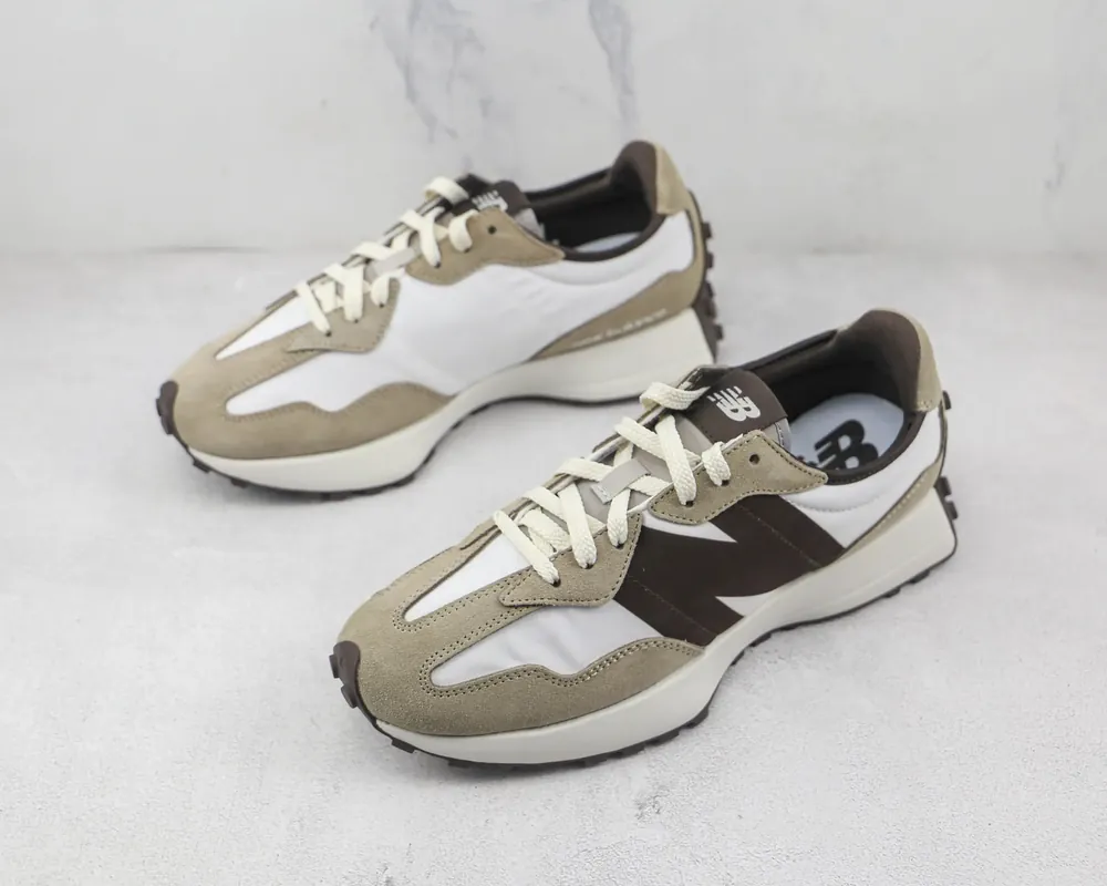 New Balance — Produktbild
