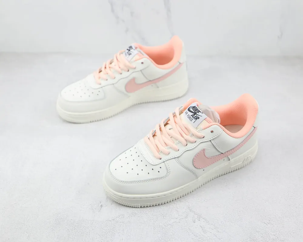 Nike — Produktbild