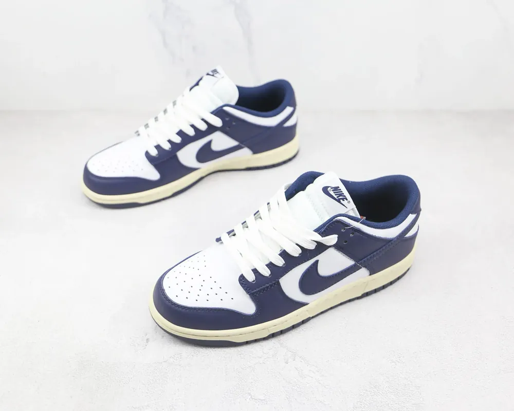 Nike — Produktbild