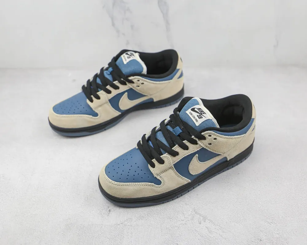 Nike — Produktbild