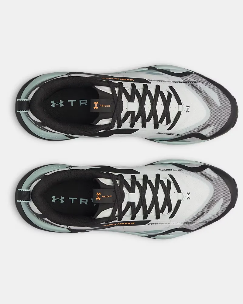 Under Armour — Produktbild