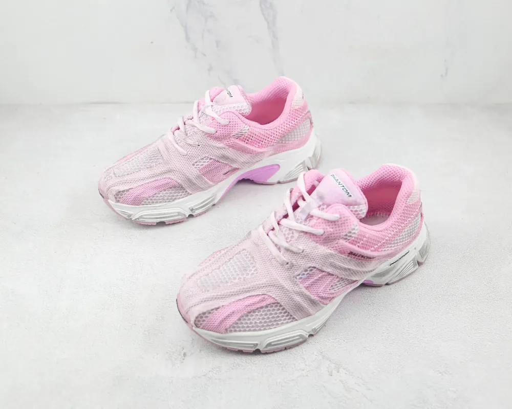 Balenciaga — Produktbild