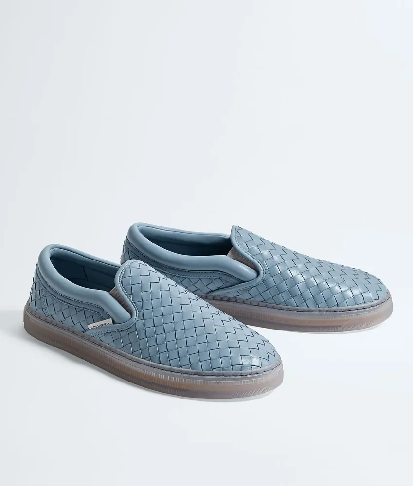 Bottega Veneta — Produktbild