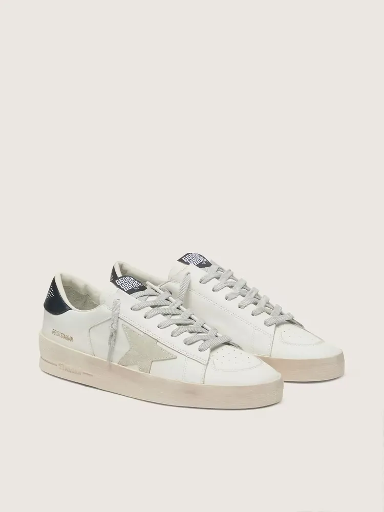Golden Goose — Produktbild