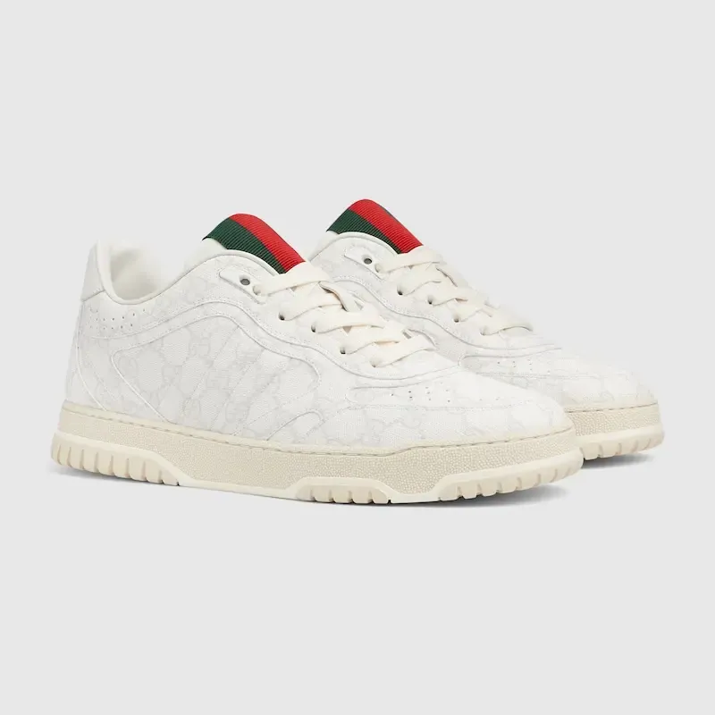 Gucci — Produktbild