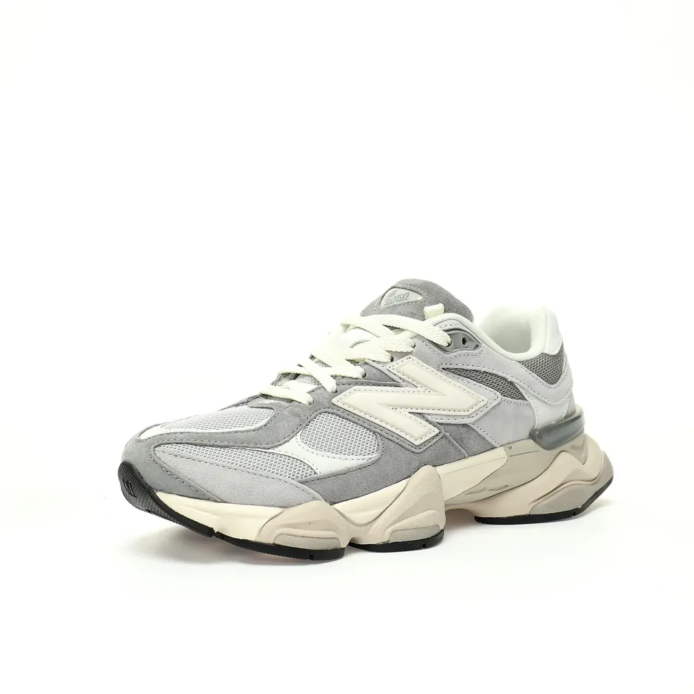 New Balance — Produktbild