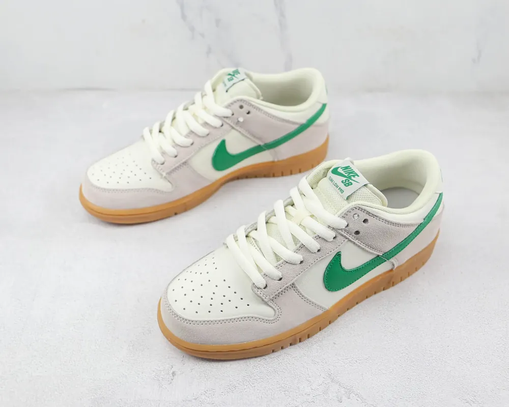 Nike — Produktbild