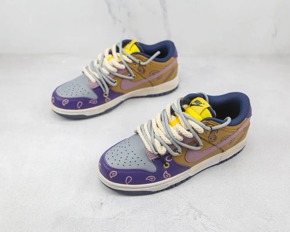 Nike — Produktbild
