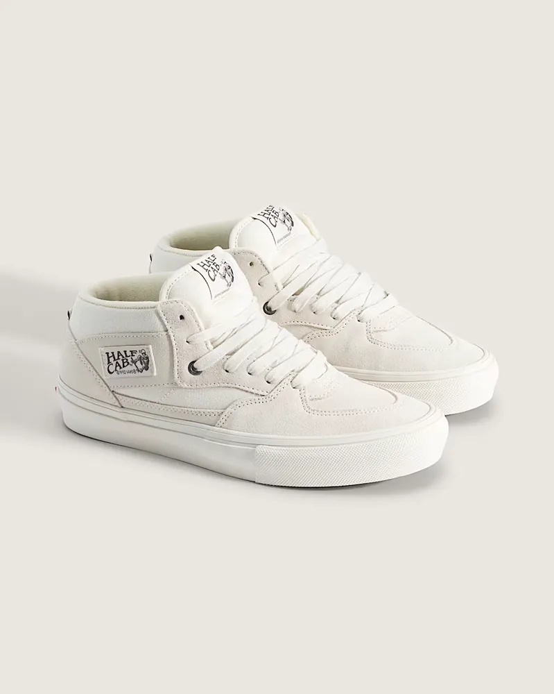 Vans — Produktbild