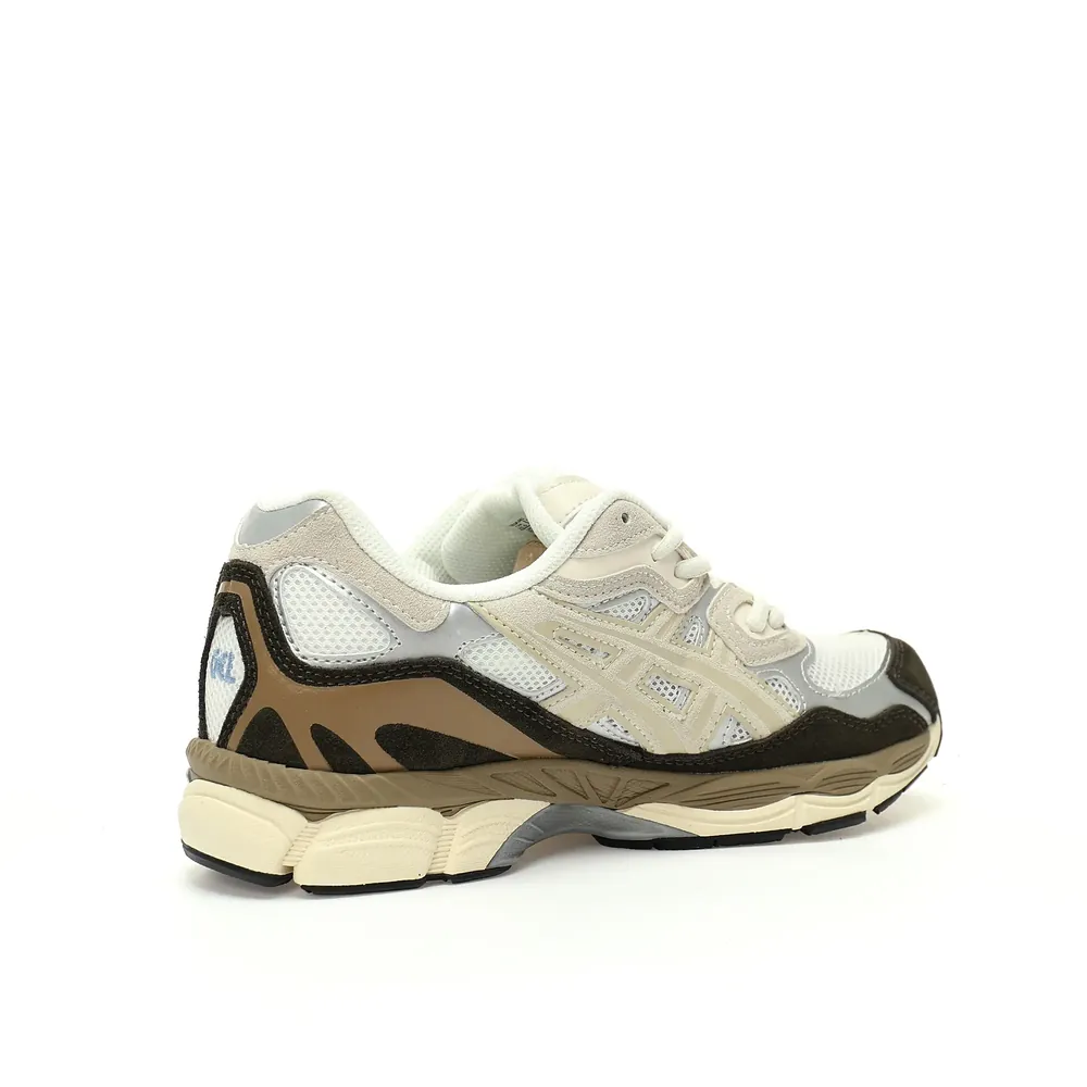 Asics — Produktbild