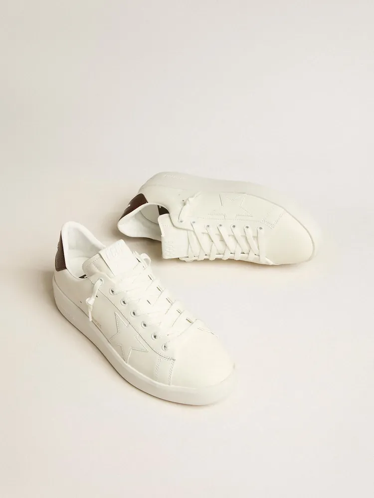 Golden Goose — Produktbild