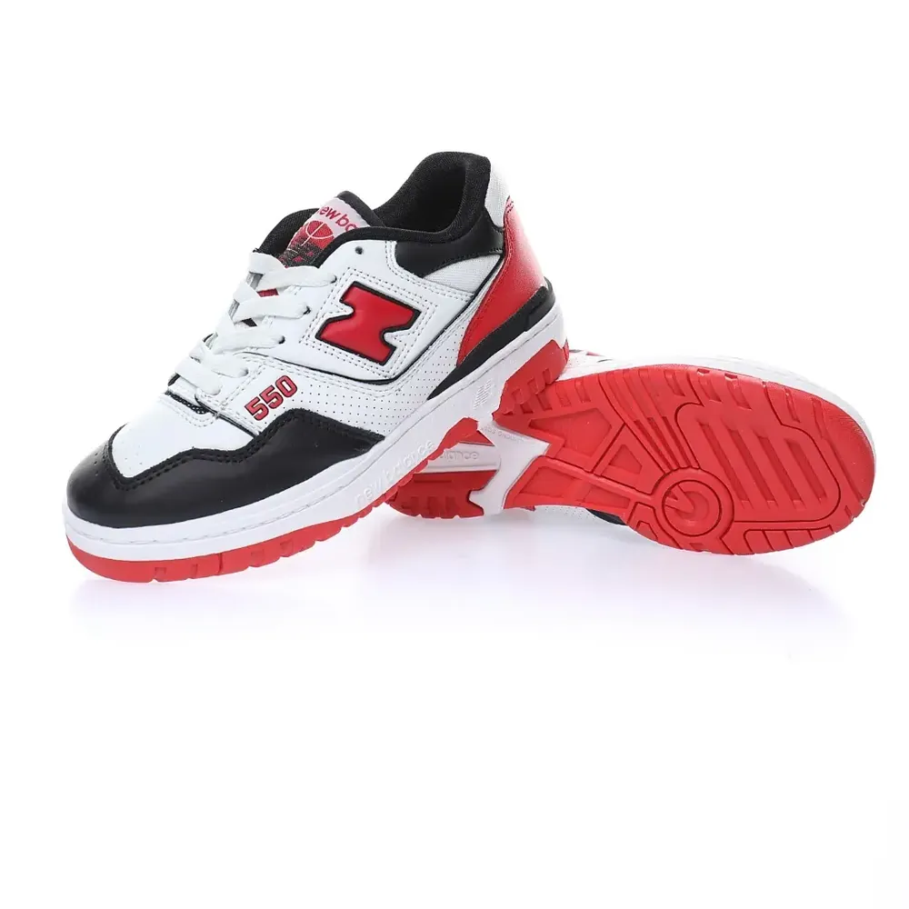 New Balance — Produktbild