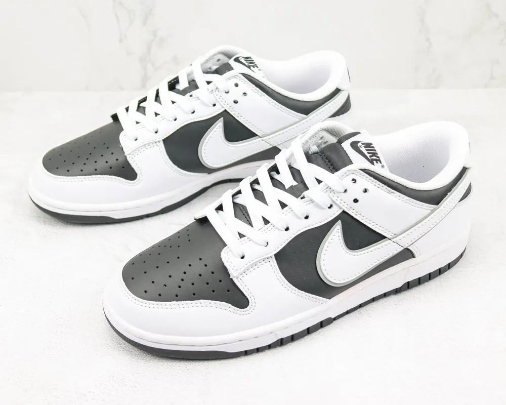 Nike — Produktbild