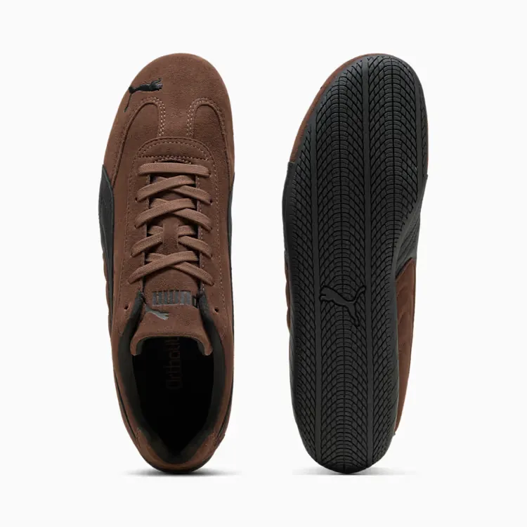 Puma — Produktbild