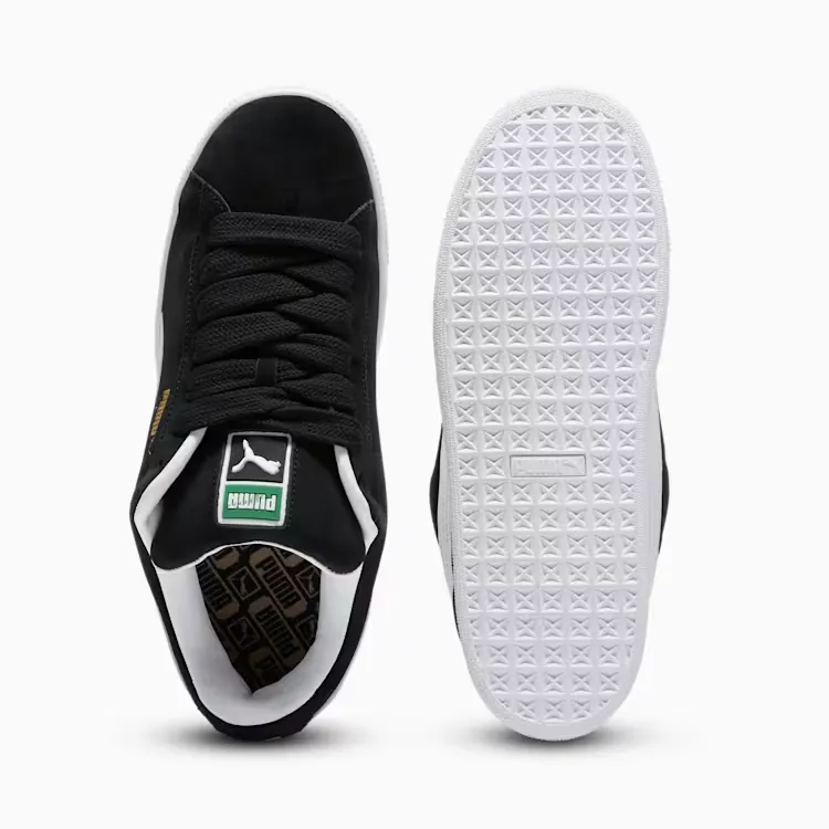 Puma — Produktbild