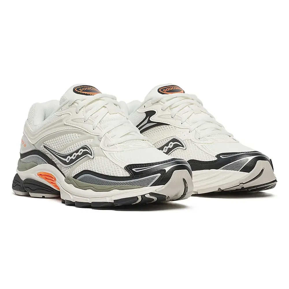 Saucony — Produktbild