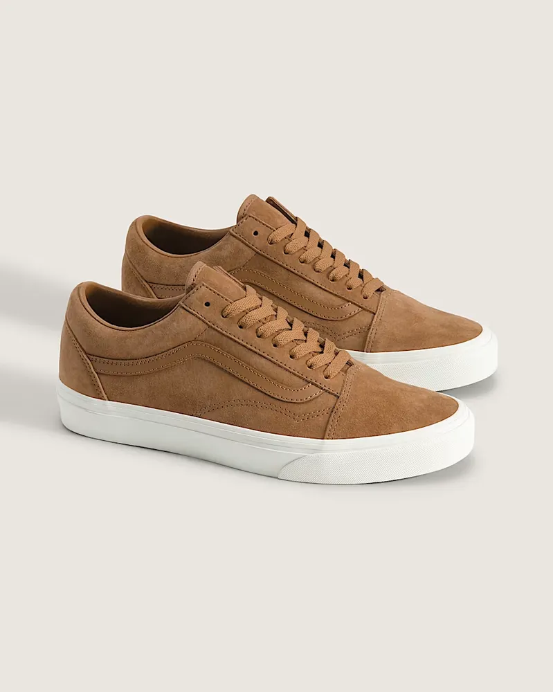 Vans — Produktbild