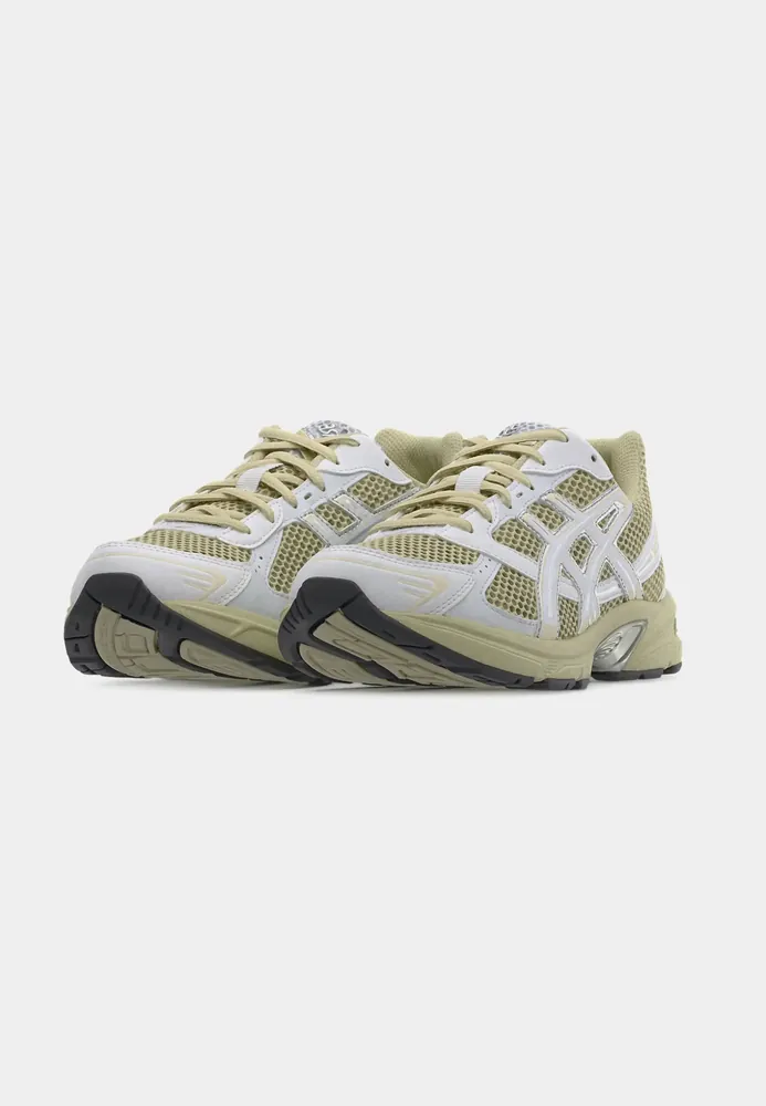 Asics — Produktbild