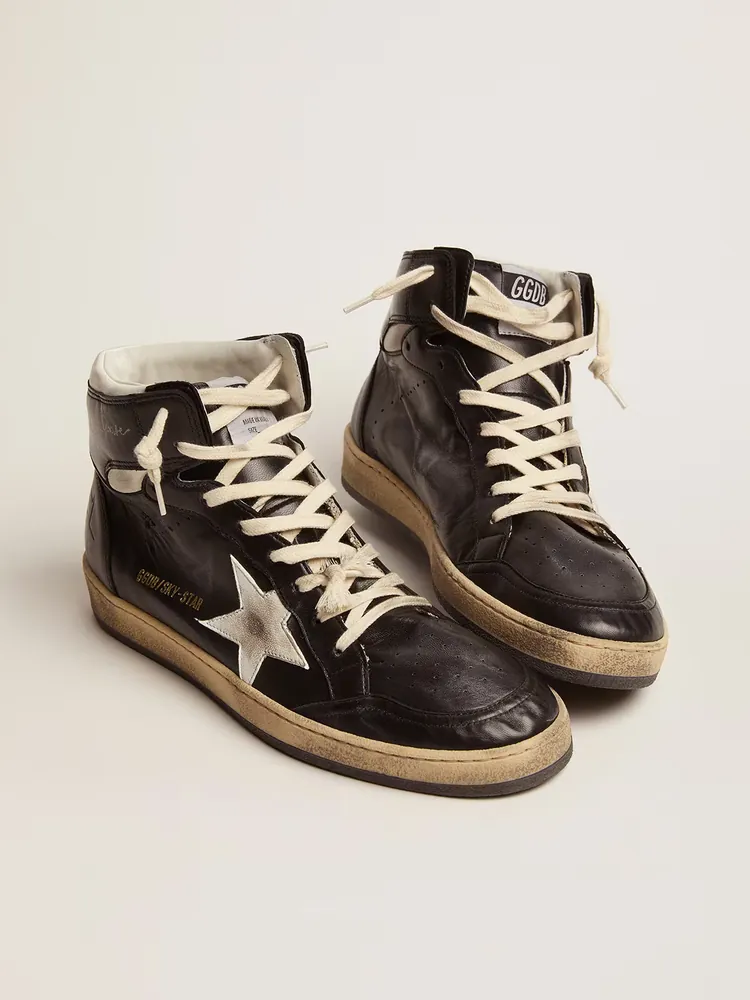 Golden Goose — Produktbild