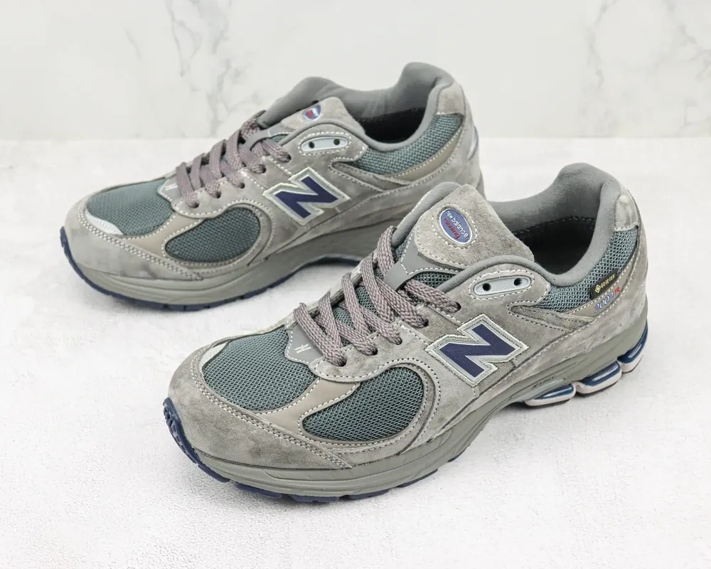 New Balance — Produktbild