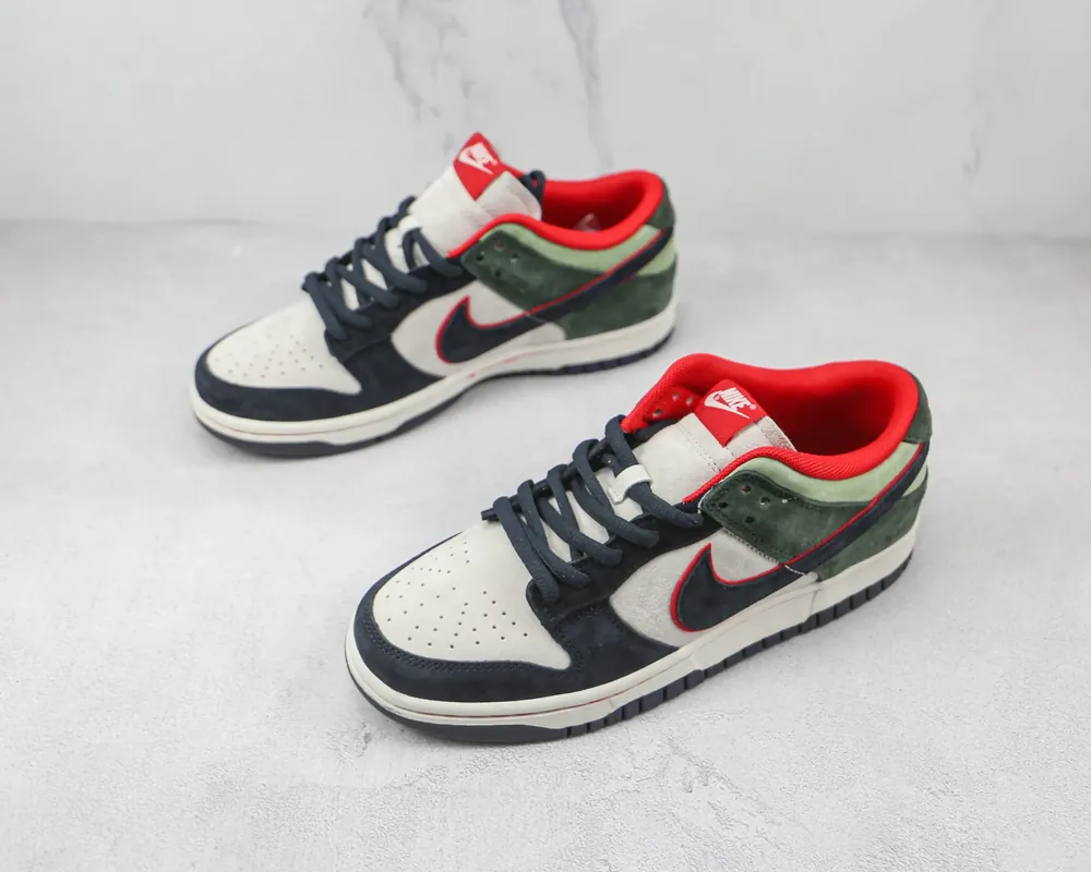 Nike — Produktbild