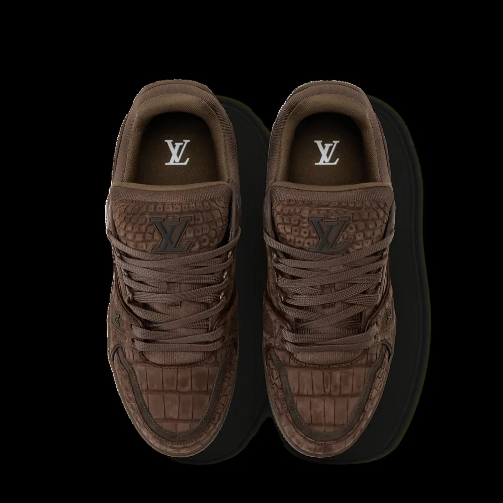 Louis Vuitton — Produktbild