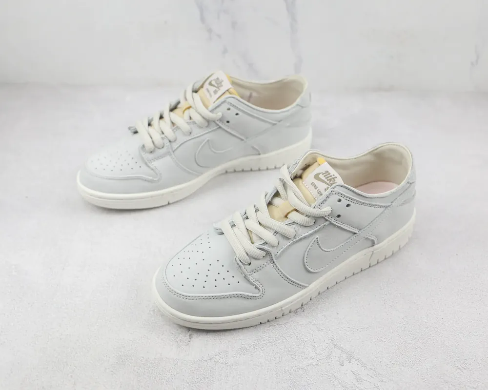 Nike — Produktbild