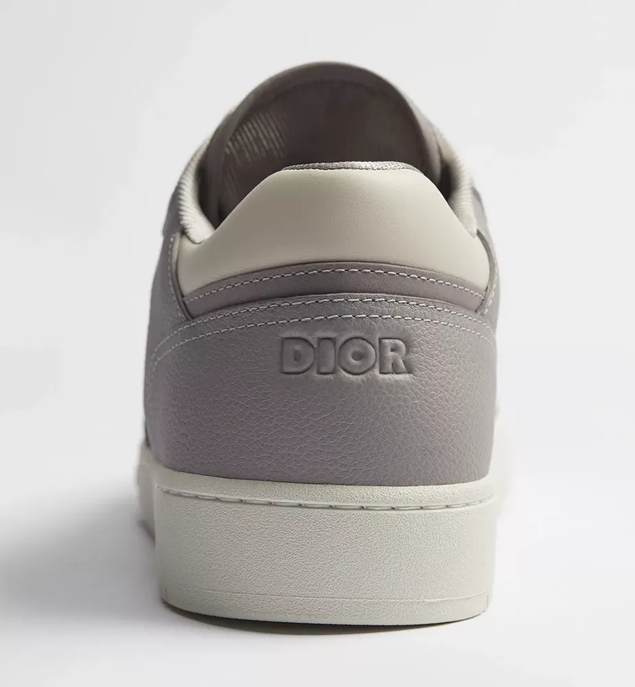 Dior — Produktbild