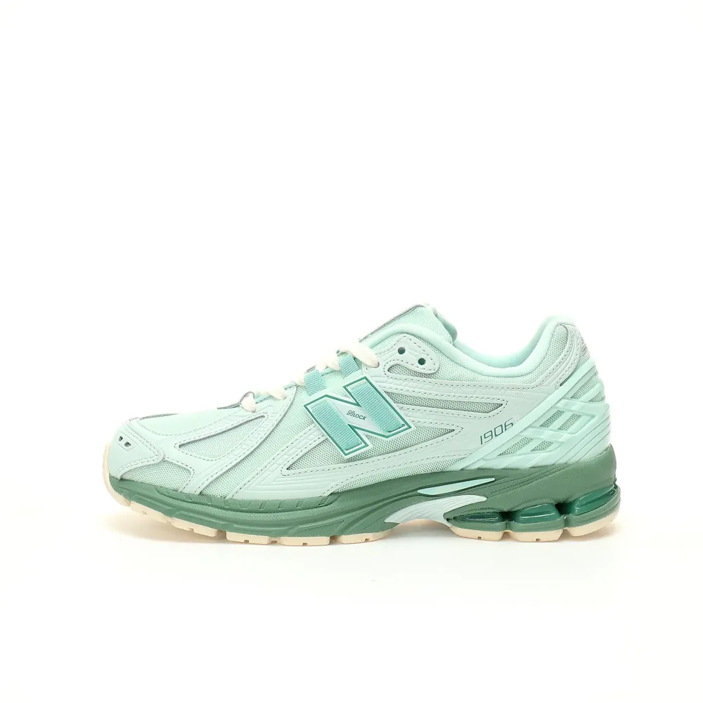New Balance New Balance 1906R — Sky Blue