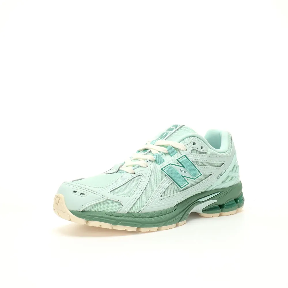 New Balance — Produktbild