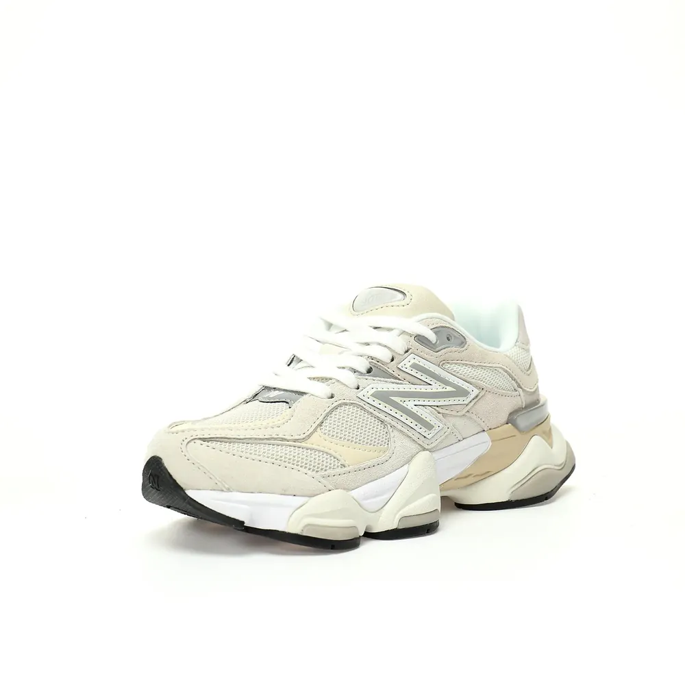New Balance — Produktbild