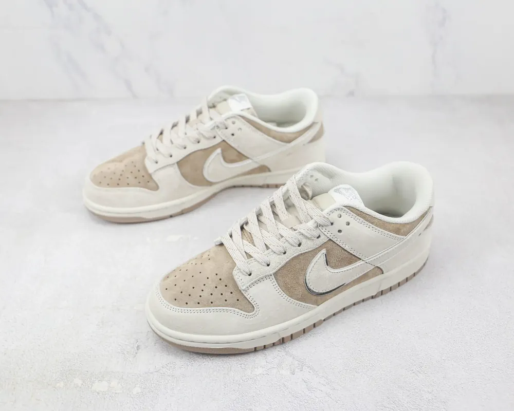 Nike — Produktbild