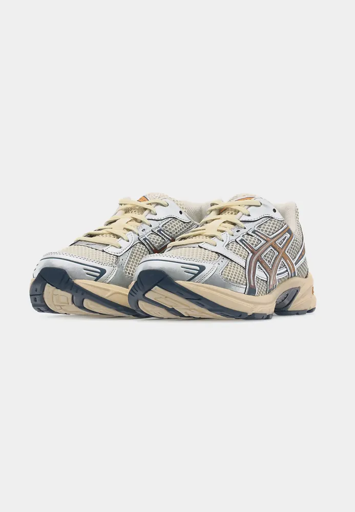 Asics — Produktbild