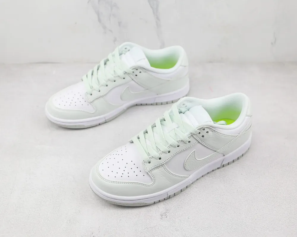 Nike — Produktbild