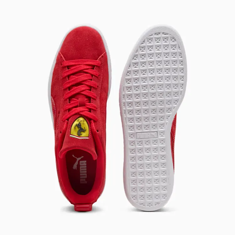 Puma — Produktbild