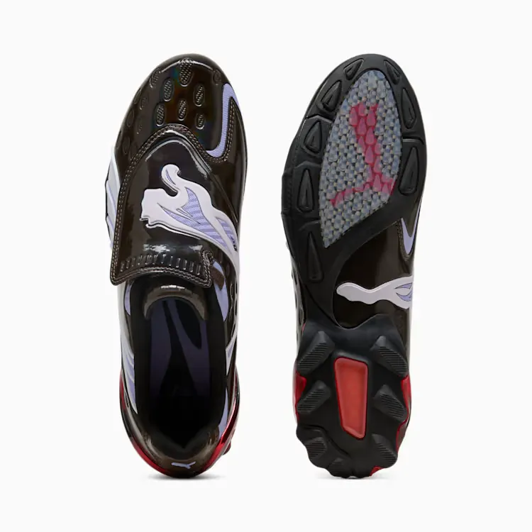 Puma — Produktbild