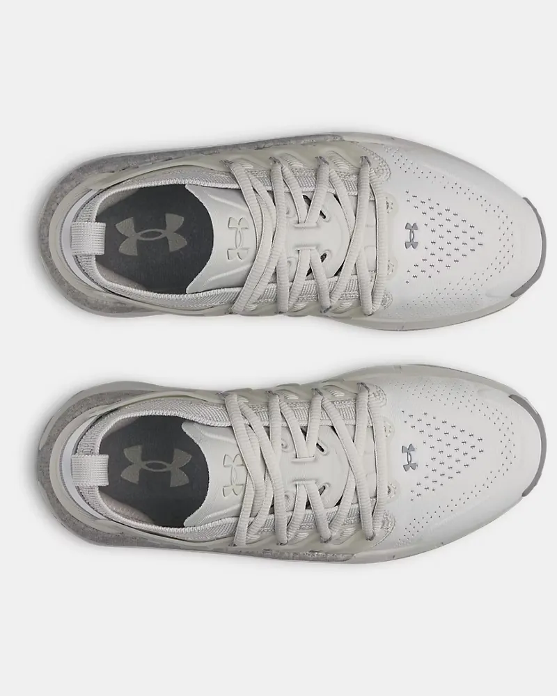 Under Armour — Produktbild