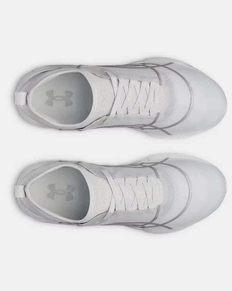 Under Armour — Produktbild