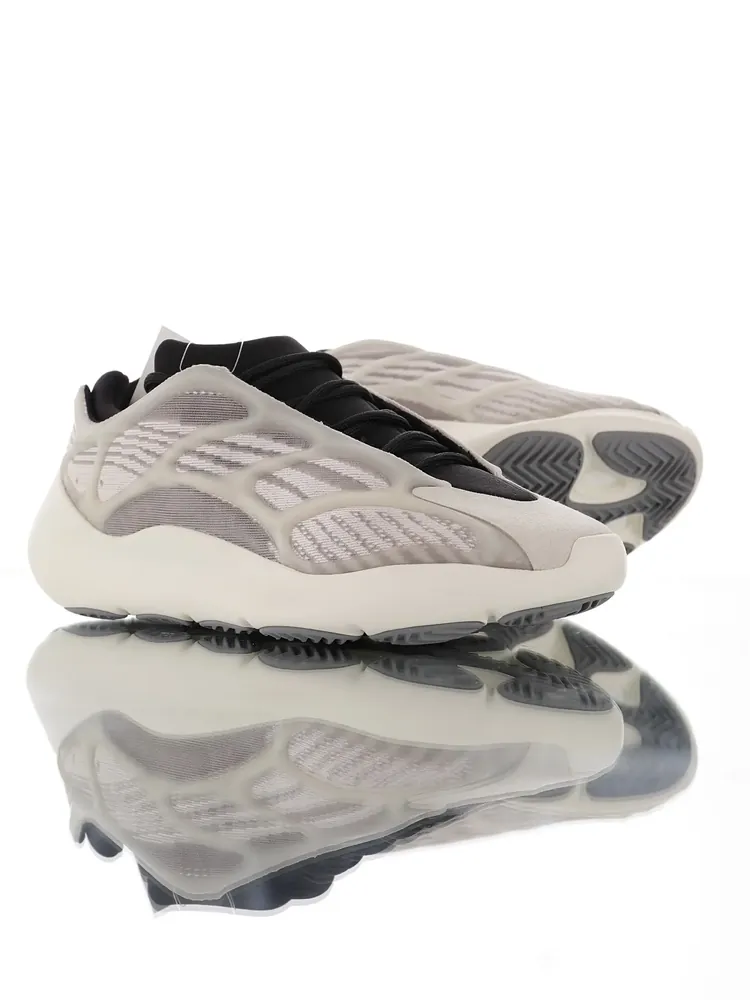 Adidas — Produktbild