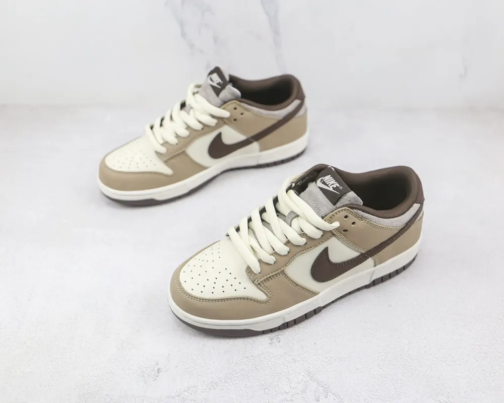 Nike — Produktbild