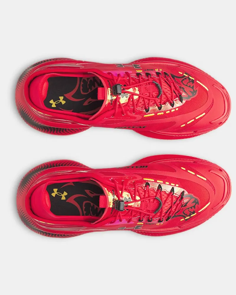 Under Armour — Produktbild
