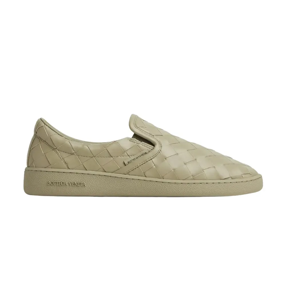 Bottega Veneta bottega veneta sawyer
