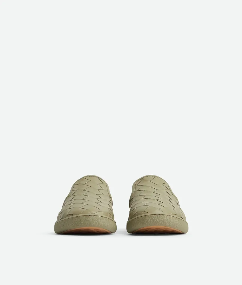 Bottega Veneta — Produktbild