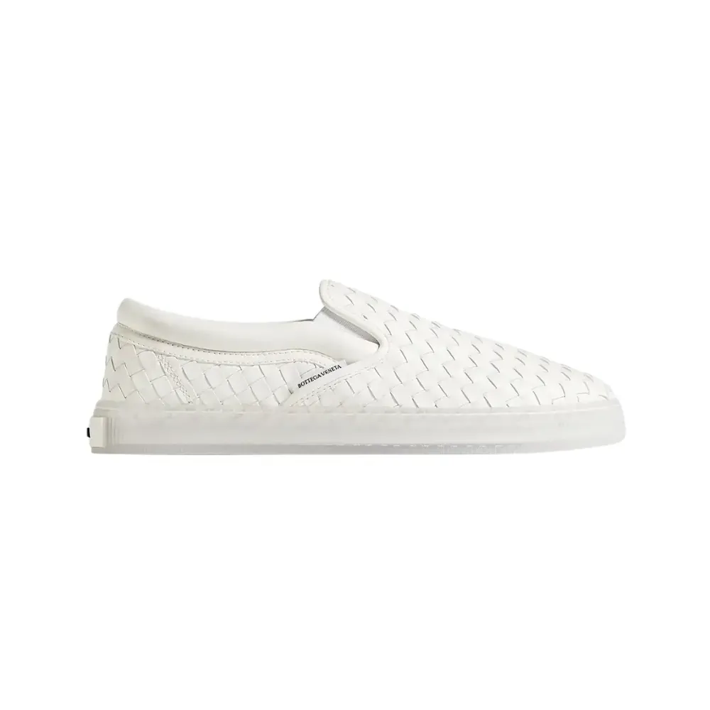 Bottega Veneta bottega veneta serena