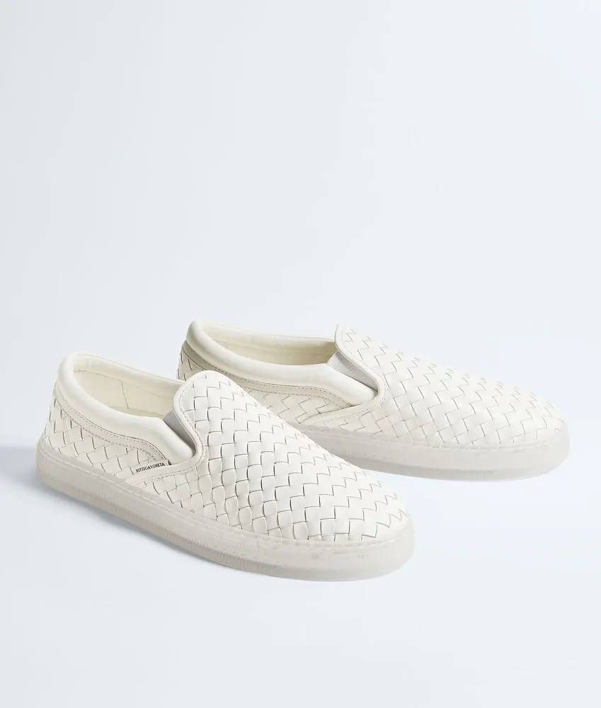 Bottega Veneta — Produktbild